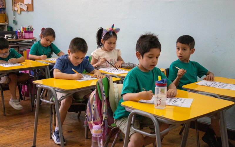 logico matematico 1